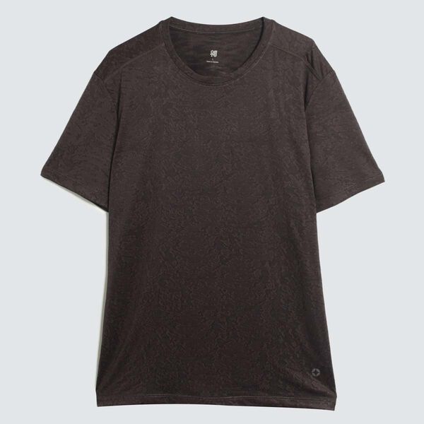 camisetas deportivas para hombre image number null